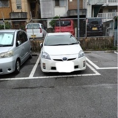 要インバータ交換、車検11月まで
