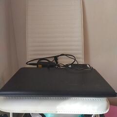 Toshiba　Dynabook Satellite Pro C...