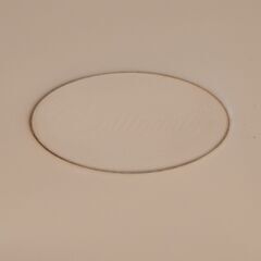 イタリアのブランドCalligaris(カリガリス)社のconnubia(コヌビア) JAM(ジャム) ダイニングチェアです。オフィスでも活躍するモダンなアームレスチェアーです！DG339の画像