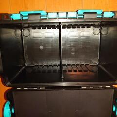 イカメタルにどうぞ(只今お話し中)の画像