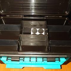 イカメタルにどうぞ(只今お話し中)の画像