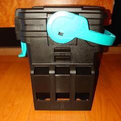 イカメタルにどうぞ(只今お話し中)の画像