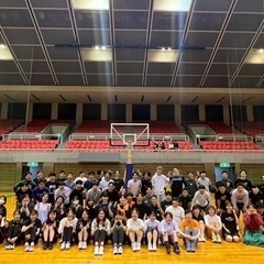 バスケしましょ⛹️