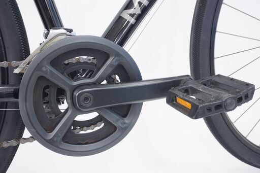 MARIN「マリン」 CORTE MADERA DISC SE 2022年モデル クロスバイク