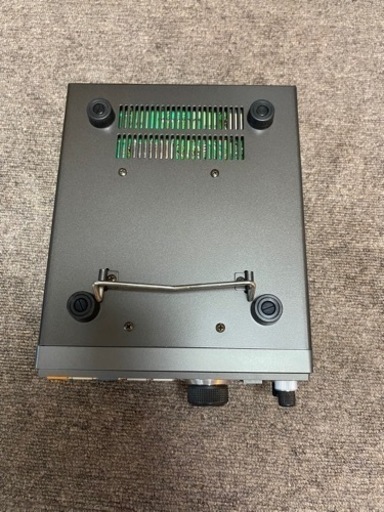 値下げしました‼️FRG-965