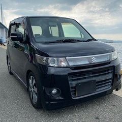 8/1から値下げコミコミ低価格 値下げ 軽自動車 人気車種スズキ...