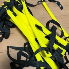 ラダー