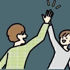 鋼の精神術師【名古屋にてサークルメンバー募集中】