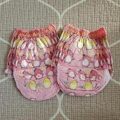 スイミングパンツ L