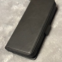 スマホケース iPhone14ProMaxサイズ