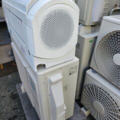 ☆富士通☆AS-X80J2-W☆ルームエアコン☆2019年 nocria（ノクリア）X