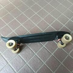 スケボー スケートボード ミニクルーザーの画像
