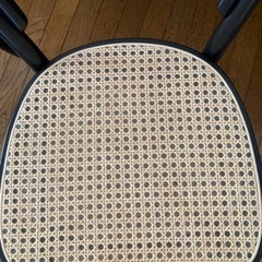 ヤマギワ購入 国内正規品 トーネット214