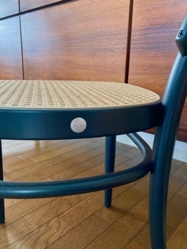 ヤマギワ購入 国内正規品 トーネット214