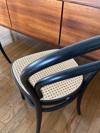 ヤマギワ購入 国内正規品 トーネット214