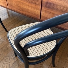 ヤマギワ購入 国内正規品 トーネット214