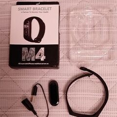 子供用スマートウォッチ