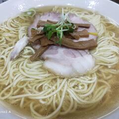 趣味友探し