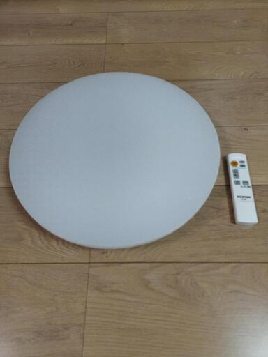 LED シーリングライト6畳