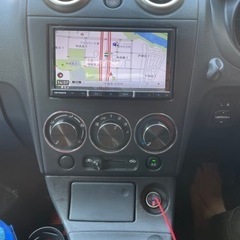 (商談中)コペン l880k 5速マニュアル 車検たっぷり の画像