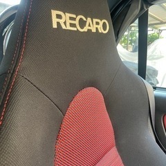 (商談中)コペン l880k 5速マニュアル 車検たっぷり の画像