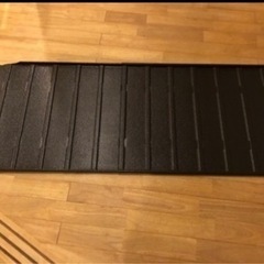 リッチェル　子犬用木製サークルの画像