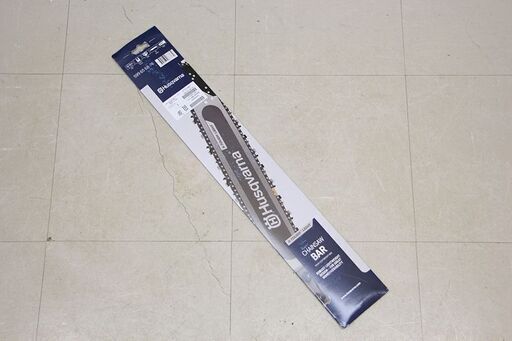 X-TOUGH LIGHT バー 599 65 68-76 11.B ① (HD1671arawY)