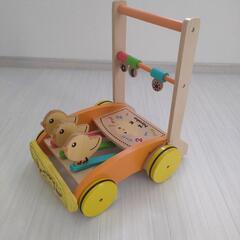 【お取引進行中】ひよこのカタカタ　差し上げます