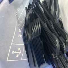 ハンガーの画像