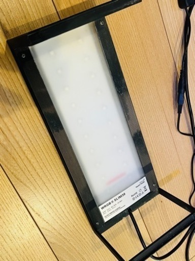 水槽セット