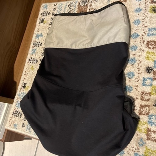 アップリカ　スムーヴ　プレシャス　ベビーカー　三輪バギー　美品です