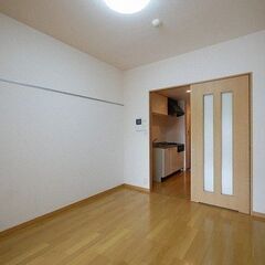 敷金礼金0円！！リファレンス箱崎  - 賃貸（マンション/一戸建て）