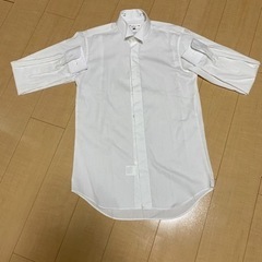 【Aylina】シャツ　12000円→4000円