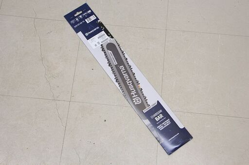 X-TOUGH LIGHT バー 599 65 68-76 11.B ③ (HD1673arawY)