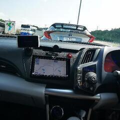 土曜   ホンダ CR-Z MT車 乗って帰れます！！の画像