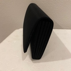 喪服用和装バックの画像