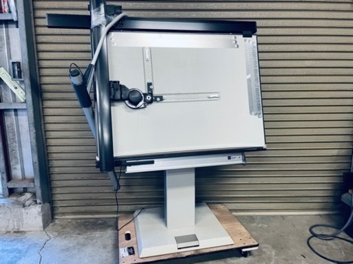 graha グラハ 店舗・家庭用宝石光線照射装置