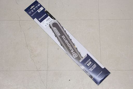 X-TOUGH LIGHT バー 599 65 68-76 11.B ⑤ (HD1675arawY)