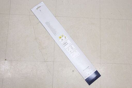 X-TOUGH LIGHT バー 599 65 68-76 11.B ⑦ (HD1677arawY)