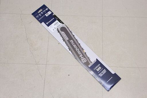 X-TOUGH LIGHT バー 599 65 68-76 11.B ⑨ (HD1679arawY)