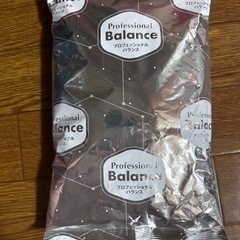 【最終値下げ】ドッグフード7歳から　未開封　1袋450円〜