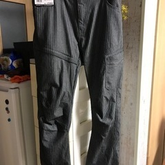 workmanです