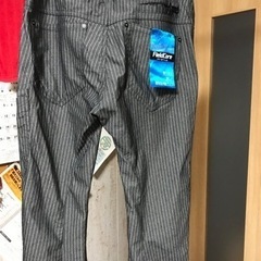 workmanですの画像