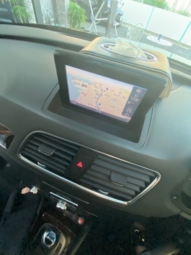 Ｑ3FF