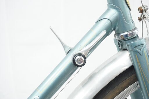 丸石 TOURING-MASTER EMPEROR 2014年頃 520サイズ / 4823050510001 丸石 TOURING-MASTER EMPEROR 2014年頃 520サイズ / 4823050510001の