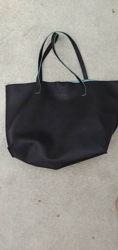 【値下げ　3000円⇒2000円　先着順】BEAMS　トートバッグ