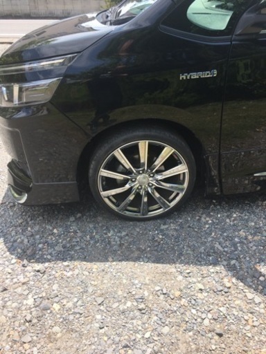 御成約済】 群馬県 伊勢崎市 原付 スクーター トゥデイFIモデル後期型