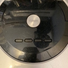 ルンバ875の画像