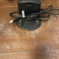 ルンバ875の画像