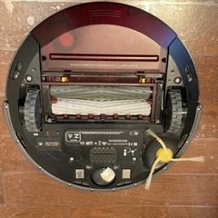 ルンバ875の画像